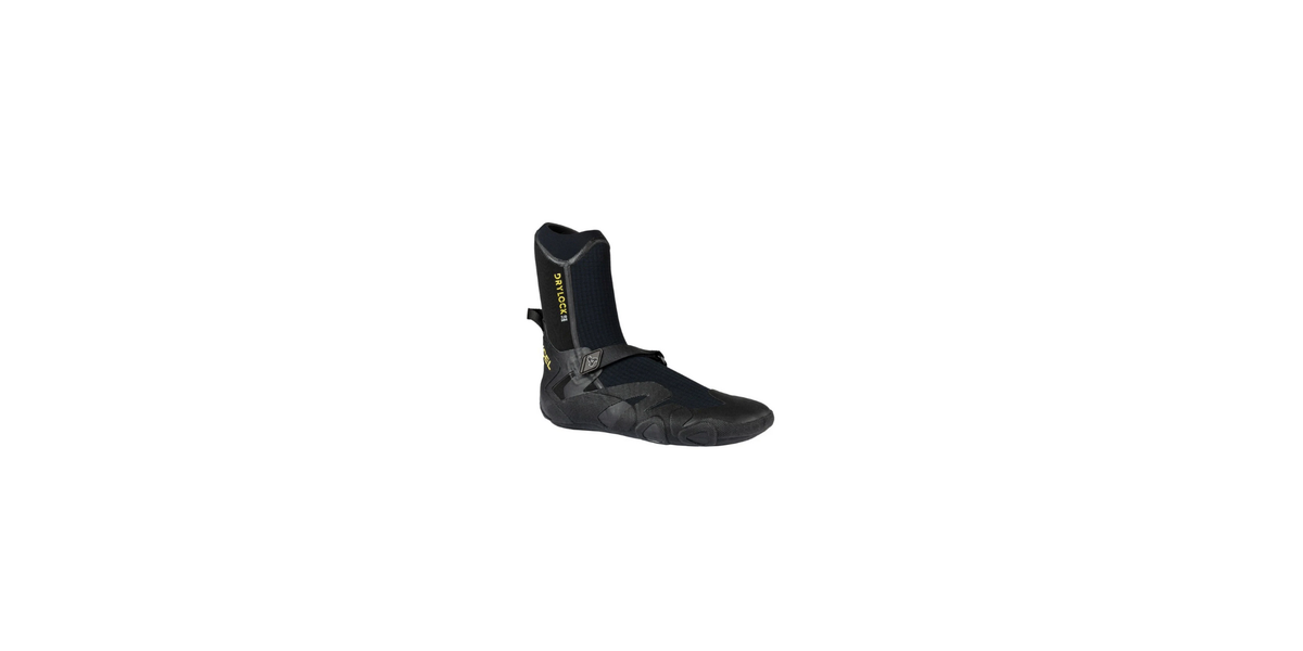 Boots – Island Surf Company