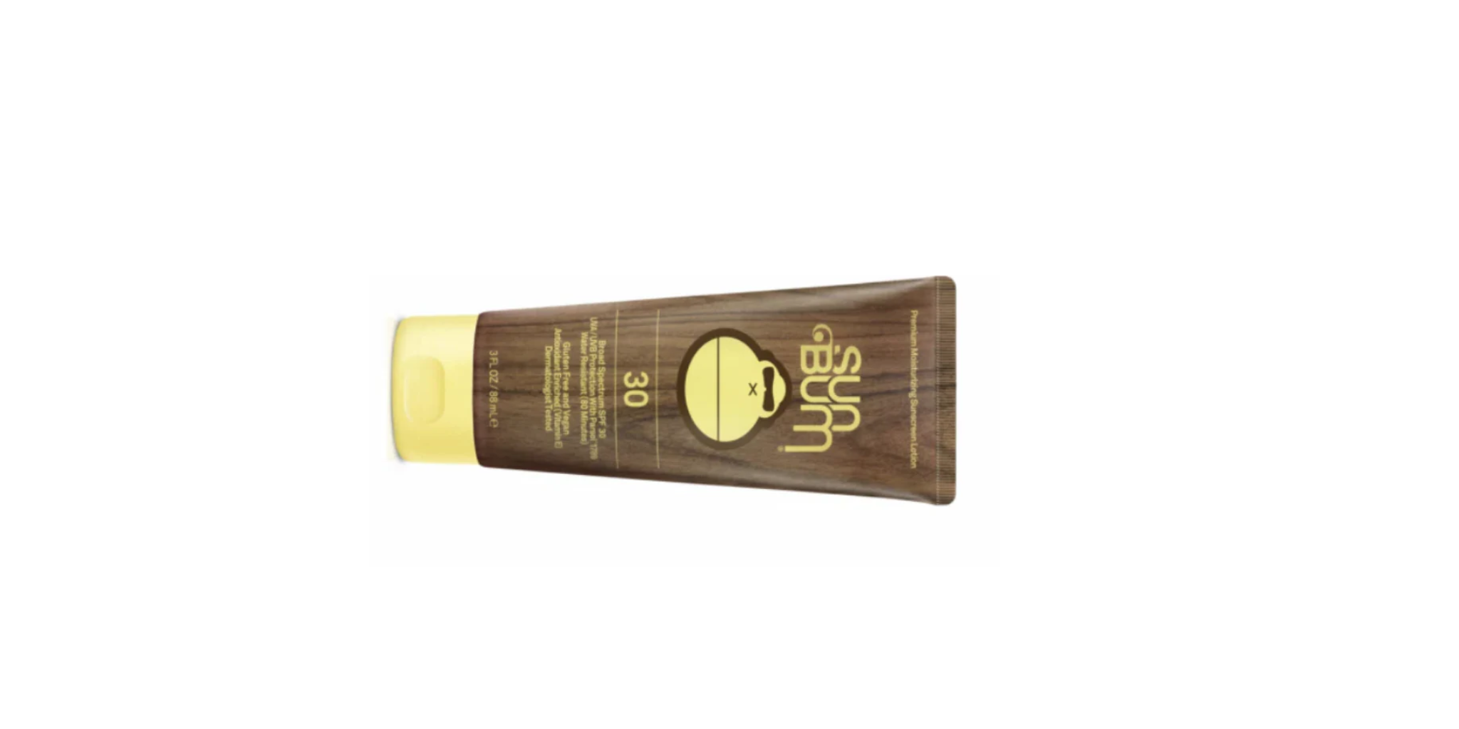 Sunscreen