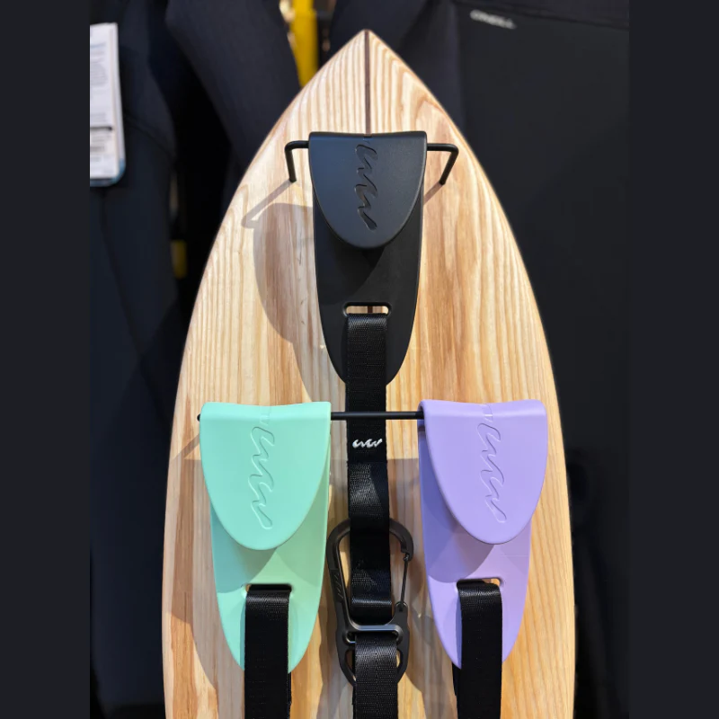 Surf
