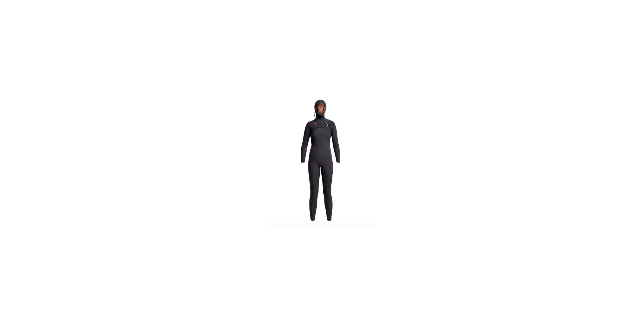 Women's Wetsuits