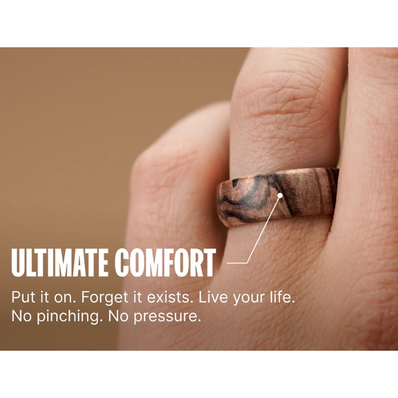 Jewelry and Accessories