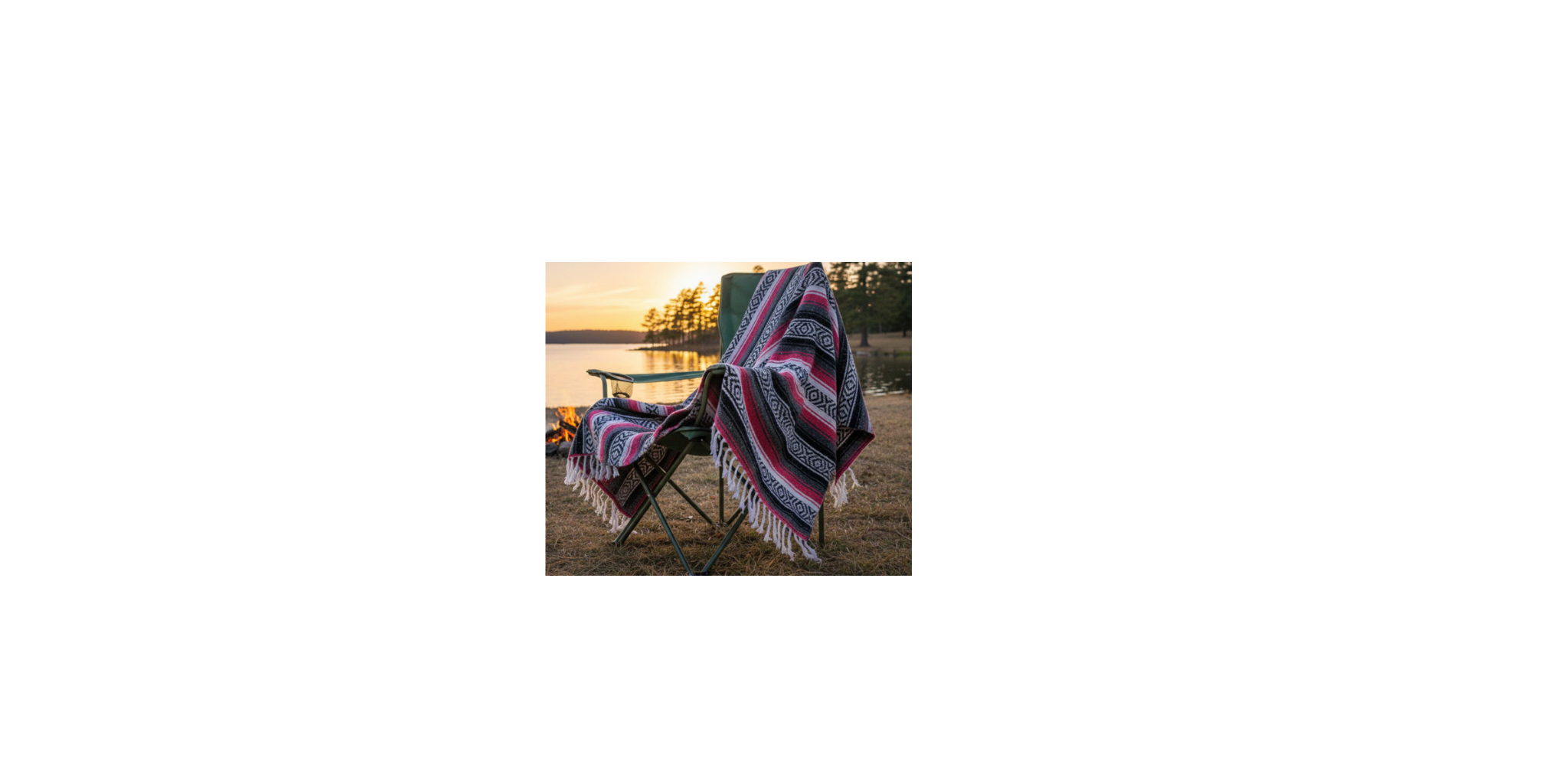 Blankets