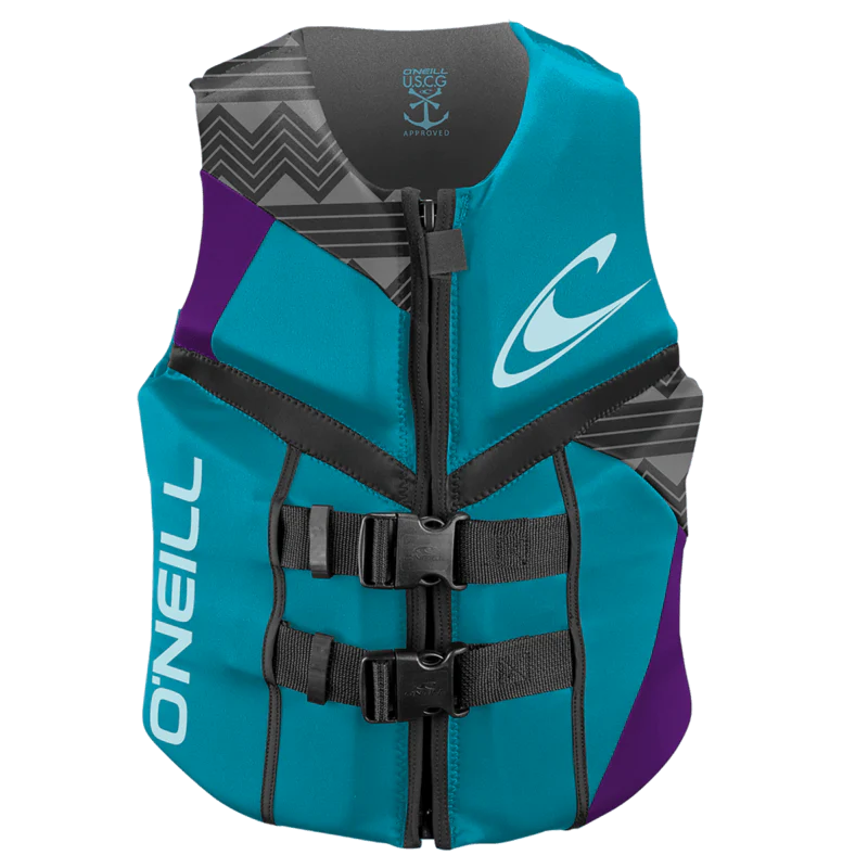 Life Vests
