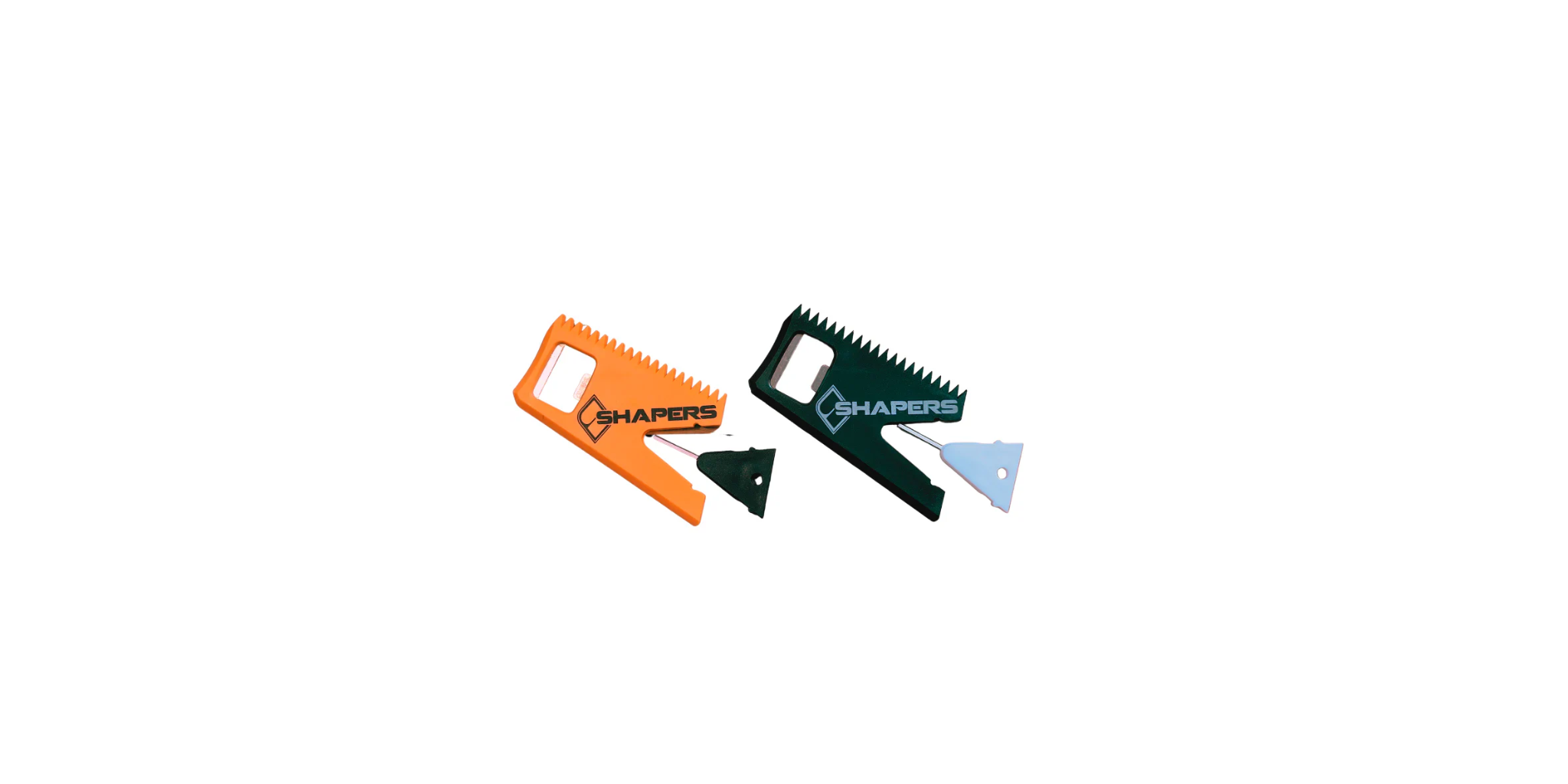Surfboard Accessories-Traction