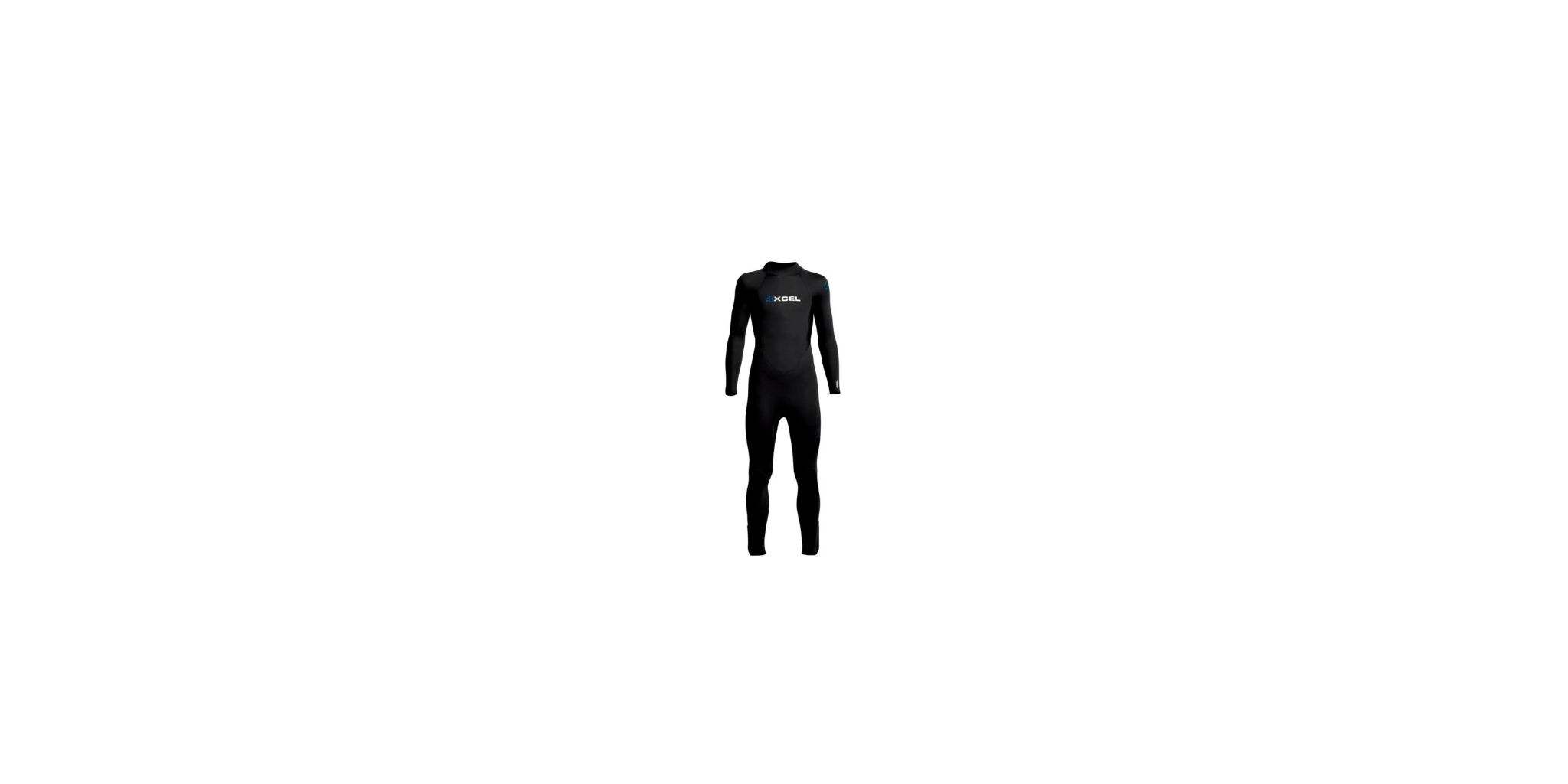 Kids/Youth Wetsuits