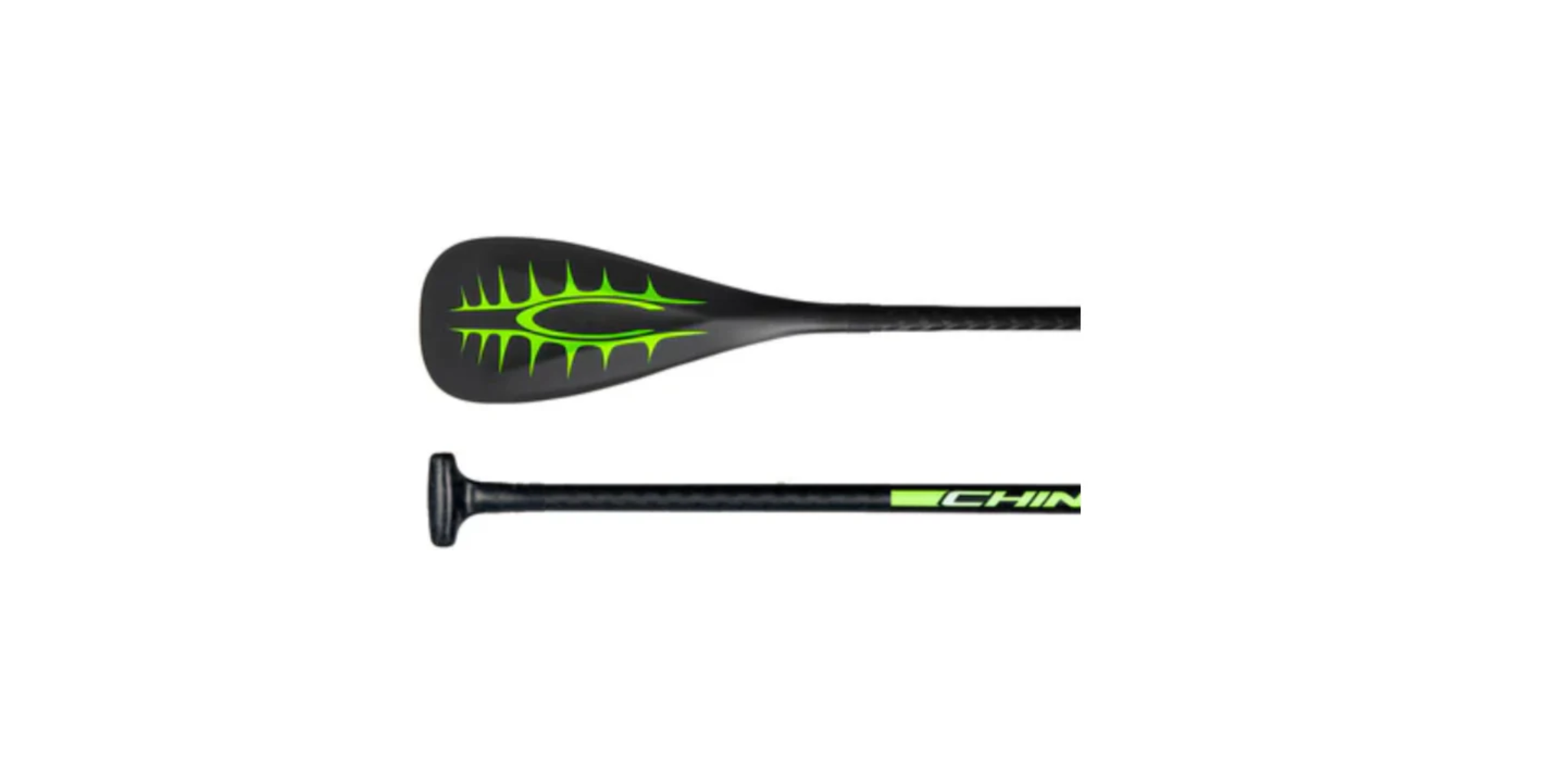 SUP Paddles