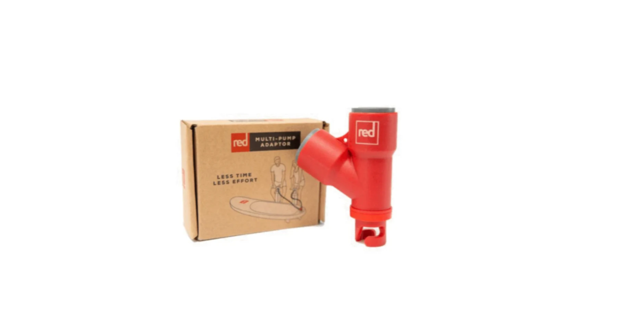 Paddle Board Accessories