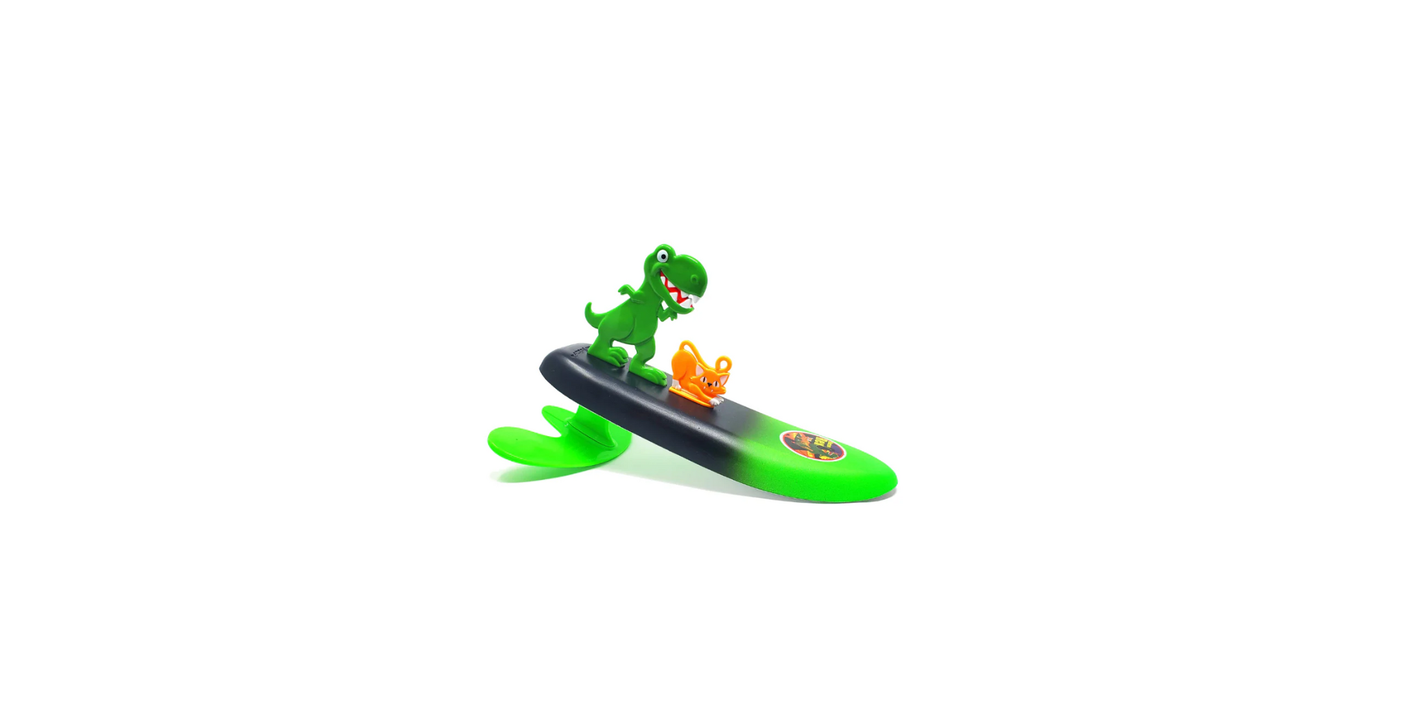 Beach Toys