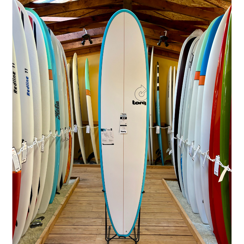 サーフボード　サーフィン サーフボード 8'6