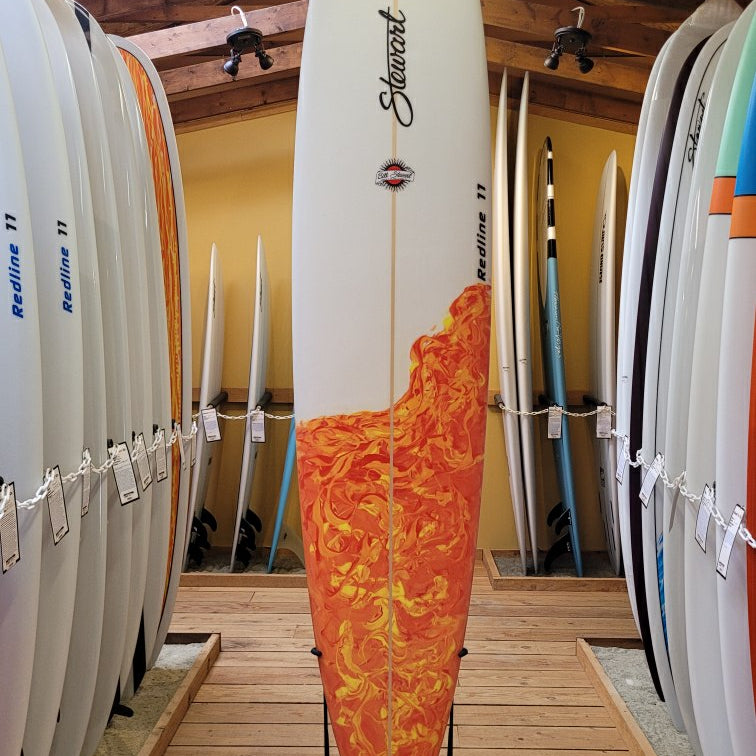 Rentals – Island Surf Company