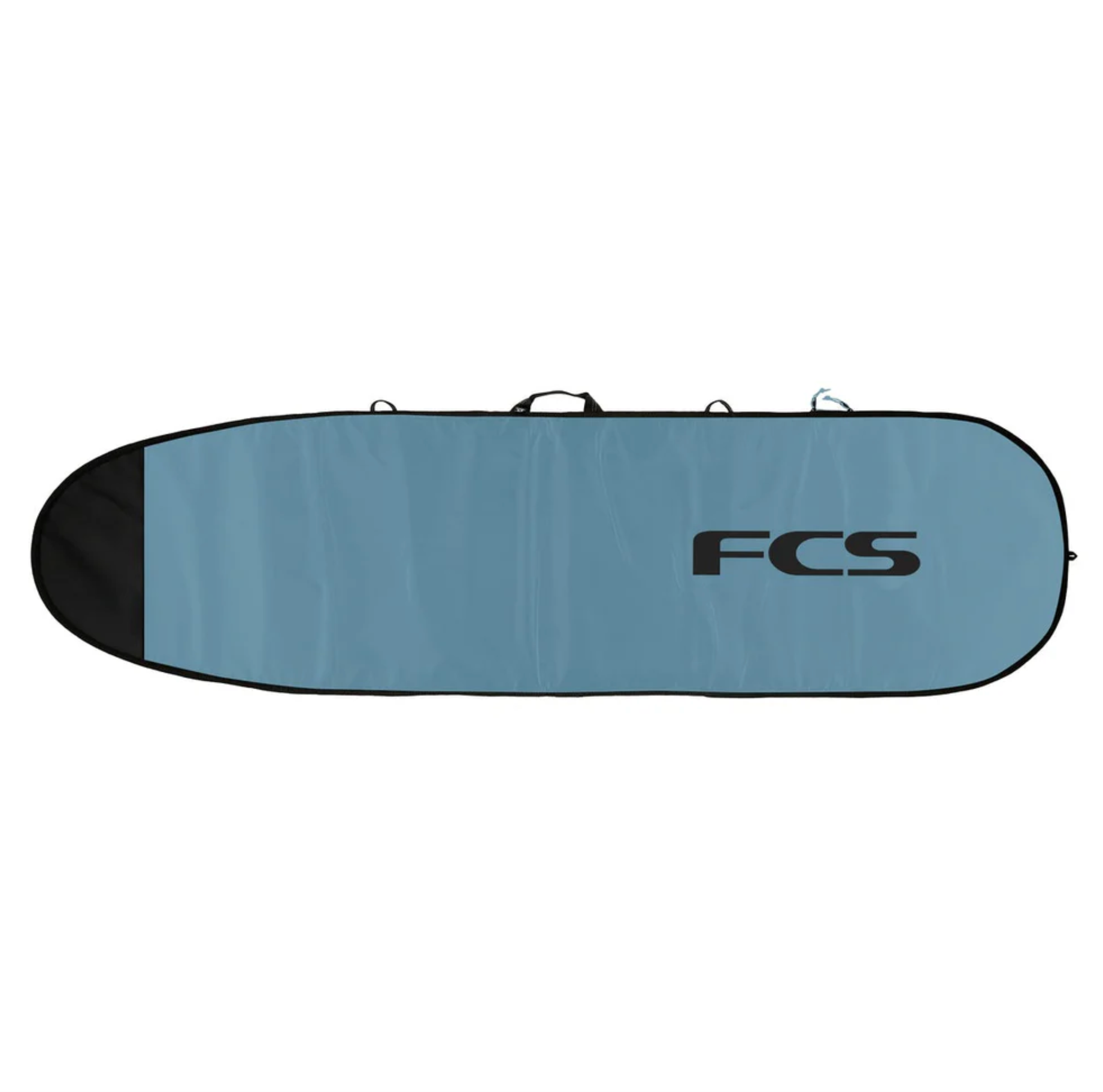 FCS Classic Funboard Bag. – Island Surf Company