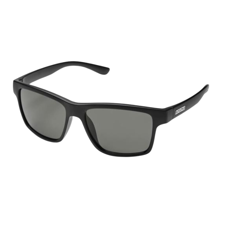 Amazon Suncloud Suncloud Sunglasses Polaroid Suncloud Sunglasses