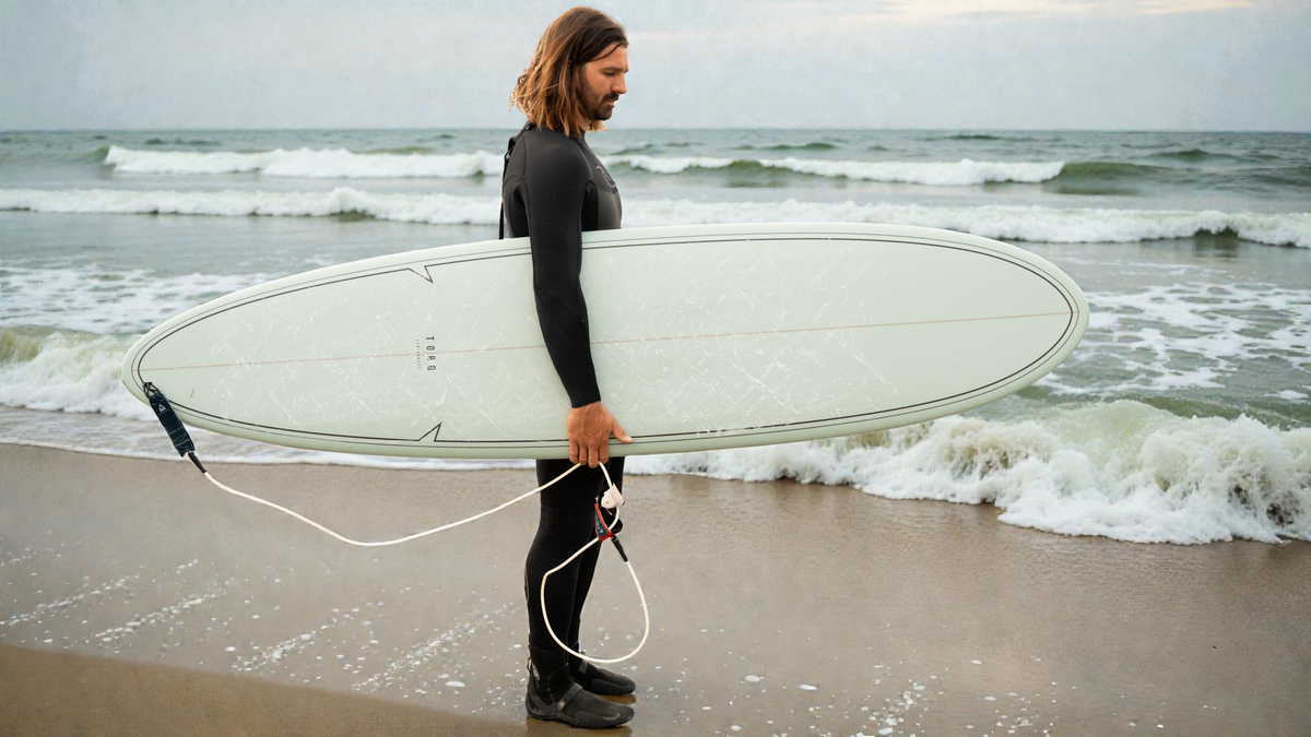Island surf Co. – Island Surf Company