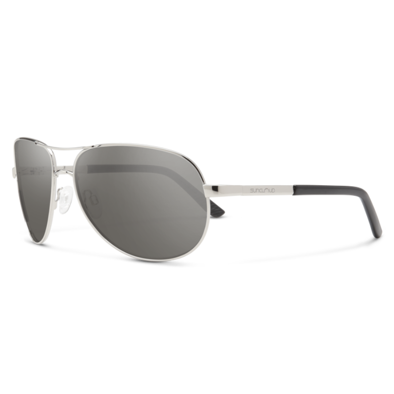 Suncloud Polarized Aviators Island Surf Company