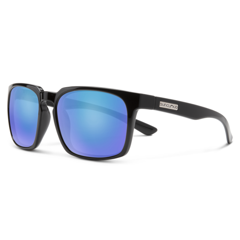 Suncloud Polarized Hundo – Island Surf Company