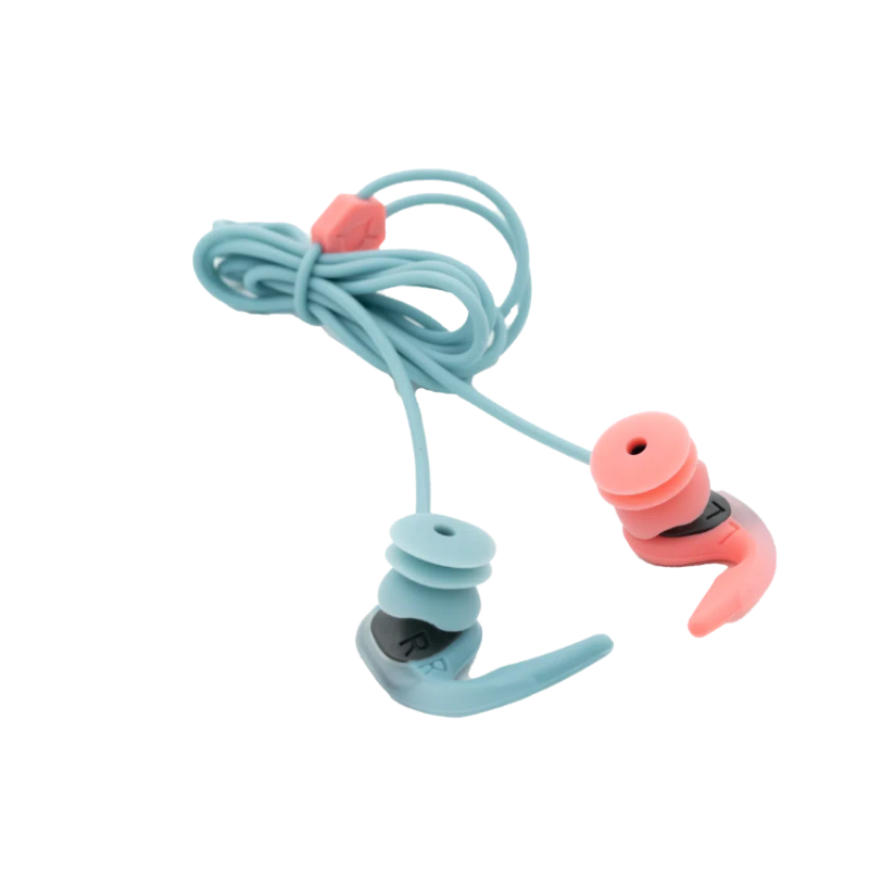 Surf Ears 4.0 – Island Surf Company Surf Ears 4.0 – Island Surf Company