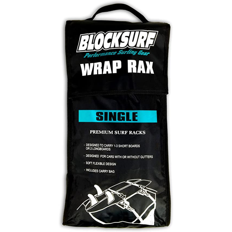 Wrap rax sale