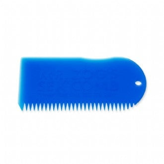 SEX WAX Mr. Zog's Sex Comb. – Island Surf Company