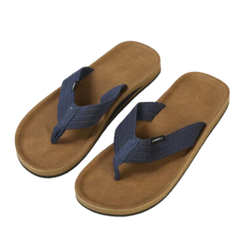 O Neill Men s Chad Sandals