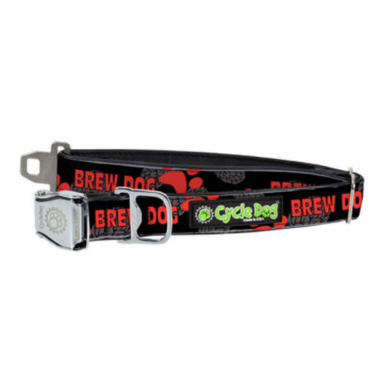 Dog collar companies hot sale
