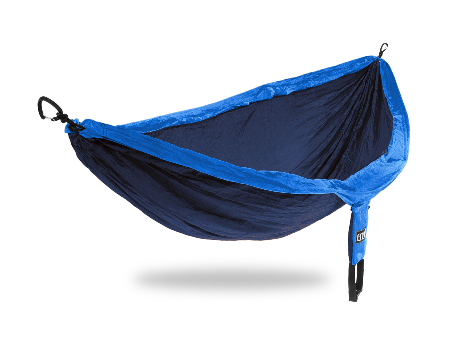 Supreme®/ENO® DoubleNest® Hammock ハンモック DoubleNest® Hammocks - ENO Nation Canada