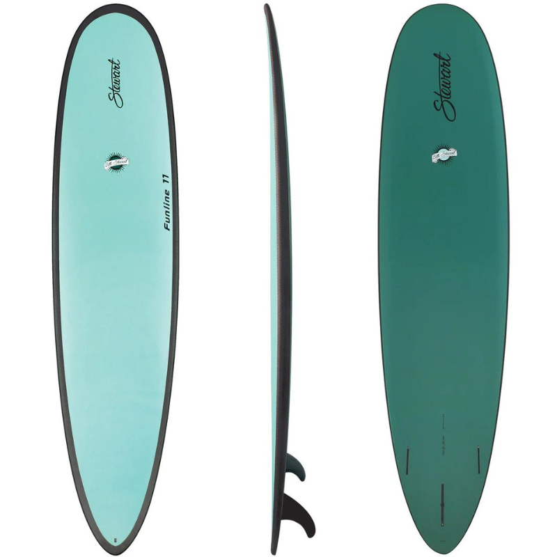 Stewart スチュワート surfboard 7'3\" 949C-P-127942a.jpg?v=