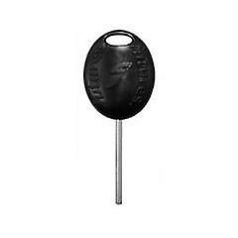 Futures Fin Key. – Island Surf Company