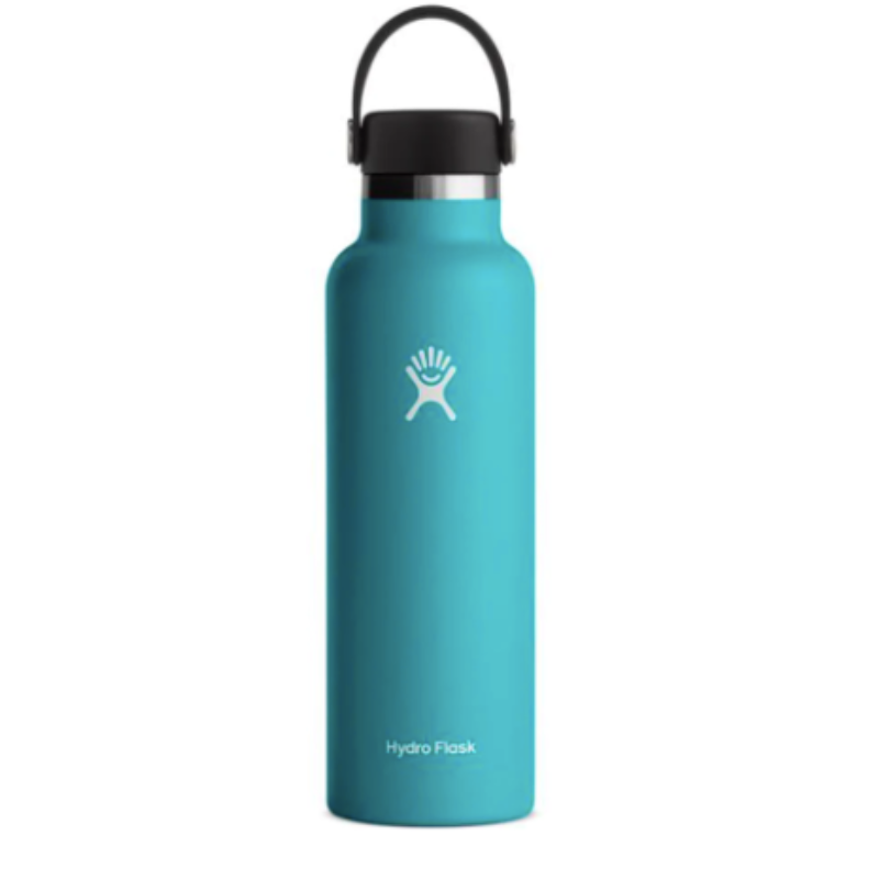 Cheap 21 best sale oz hydro flask
