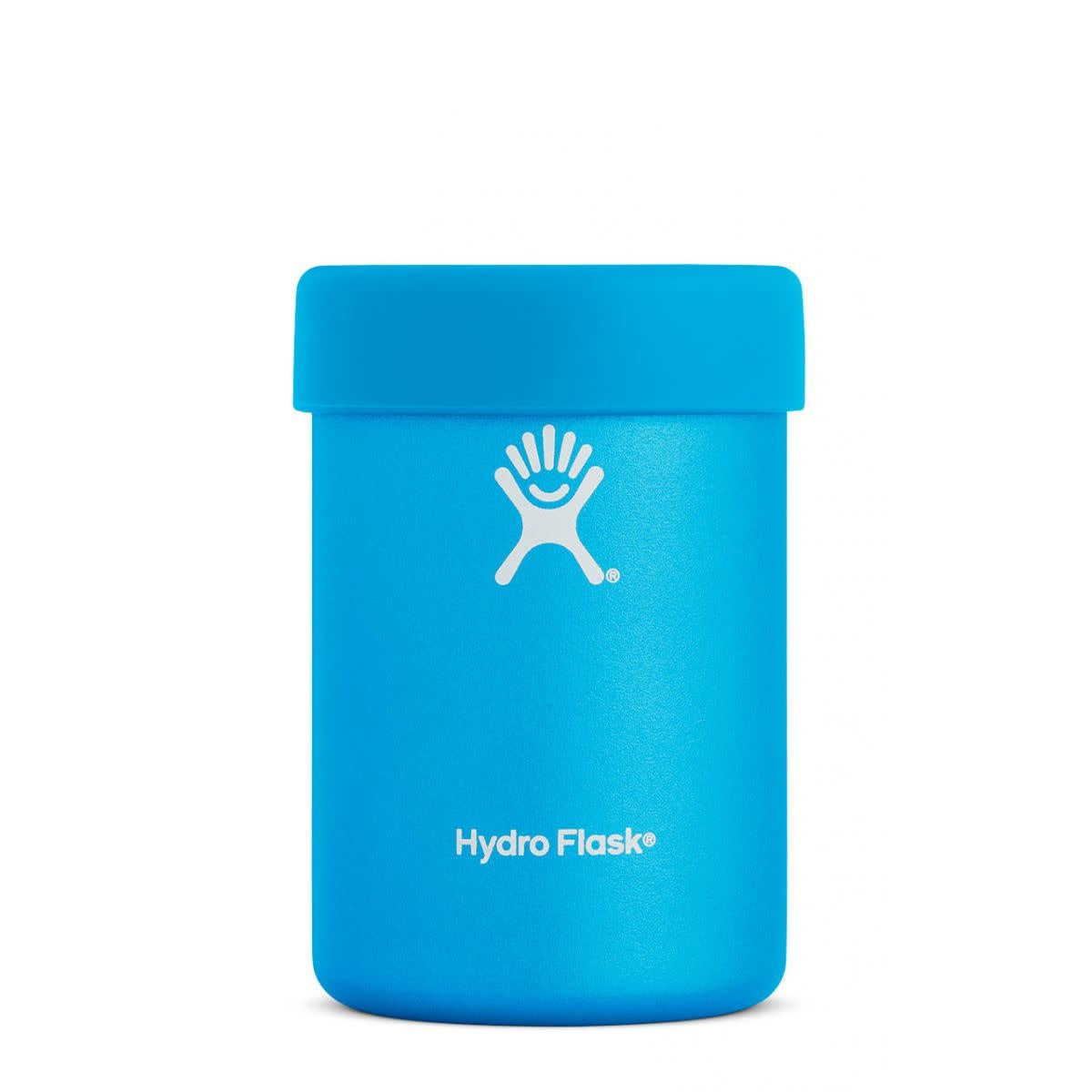 Hydro Flask 12oz Cooler Cup. – Island Surf Company