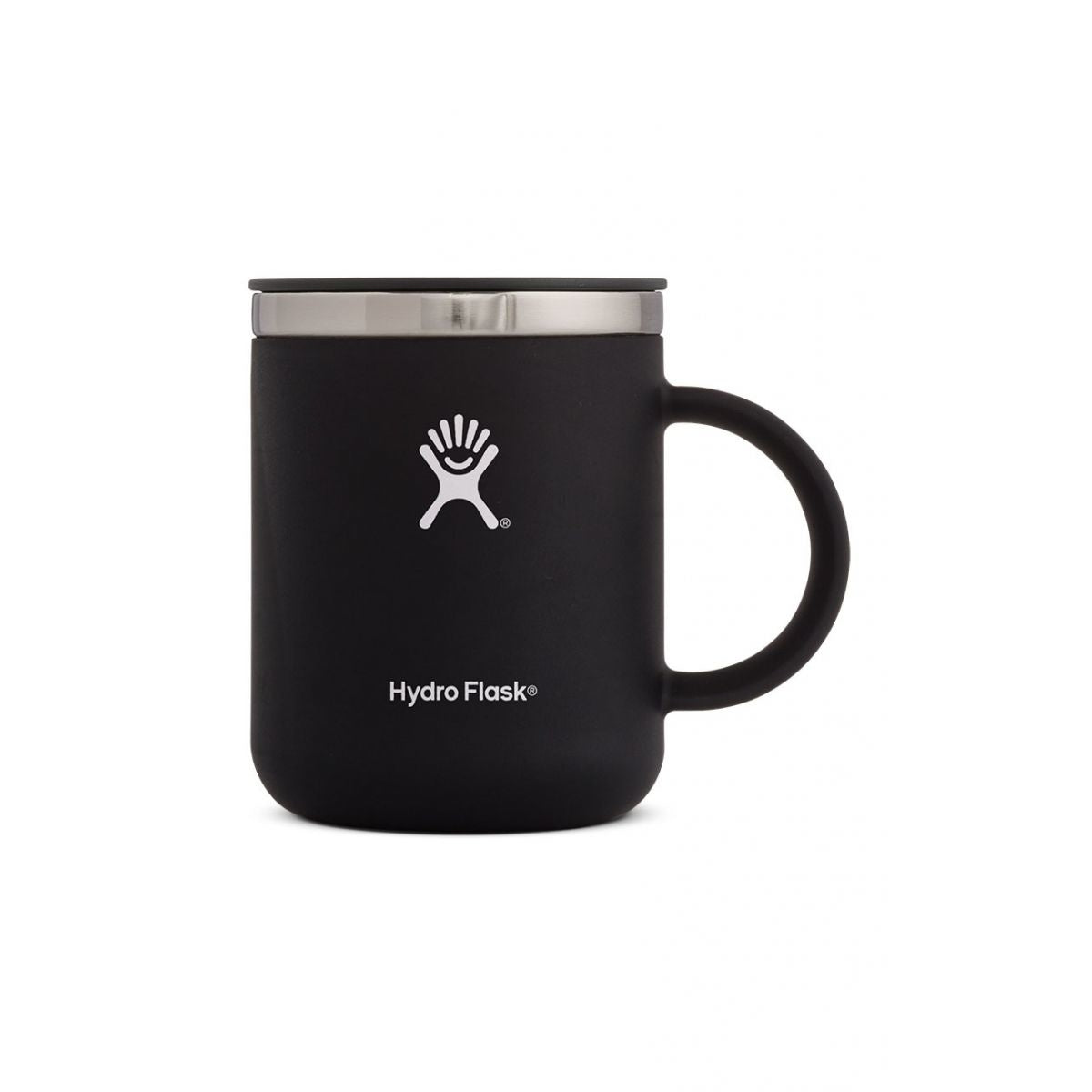 Hydro Flask 12oz Tumbler Coffee Mug. – Island Surf Company