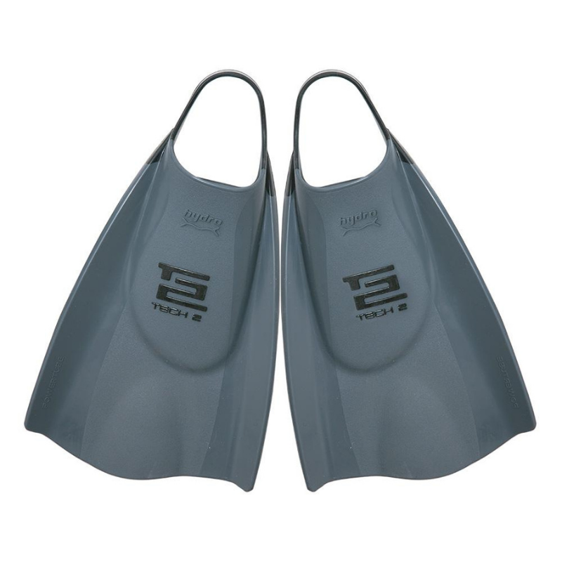 Hydro Tech 2 Fins – Island Surf Company
