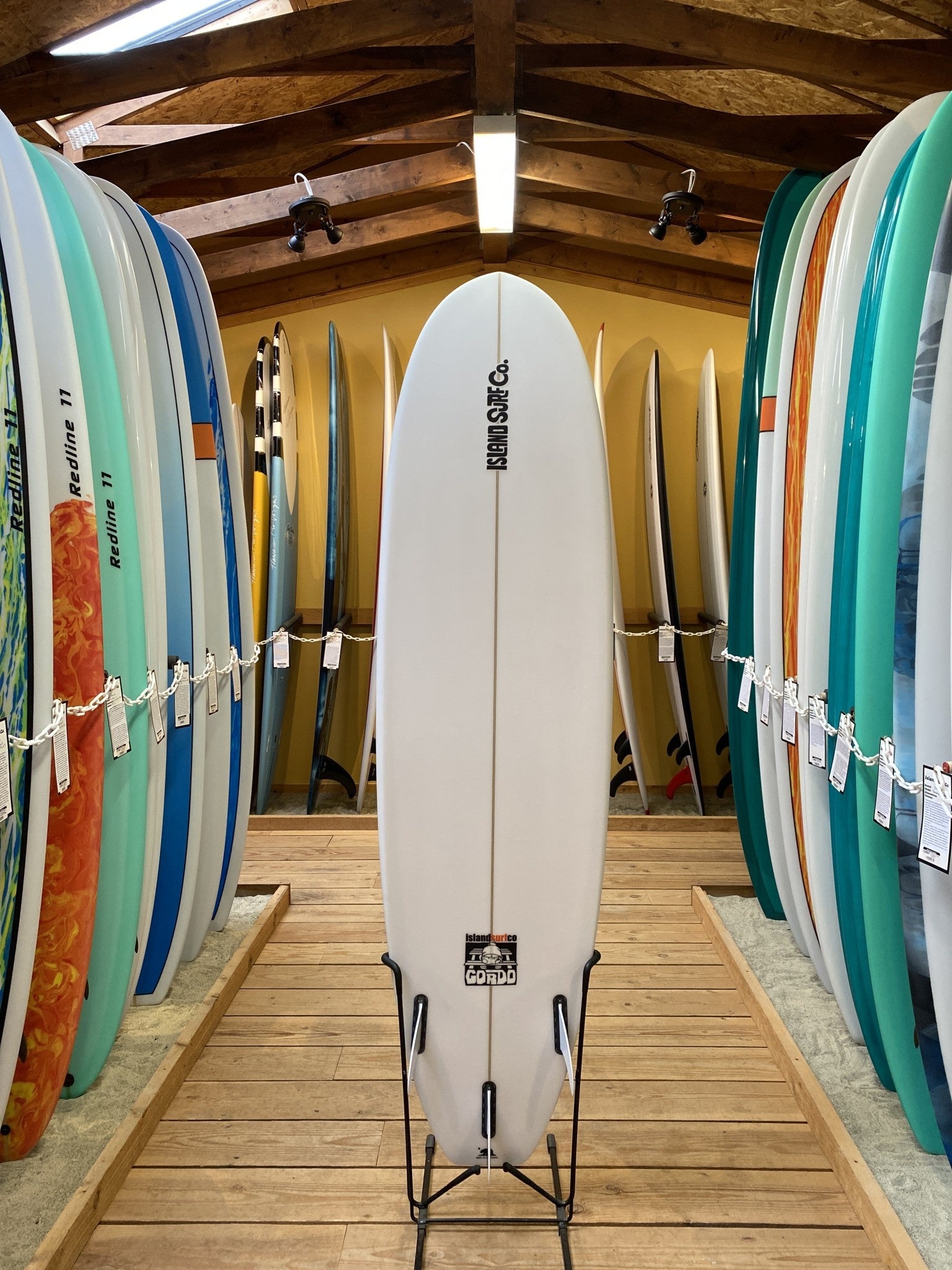 Periodic surf co hotsell