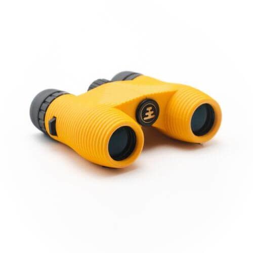 Nocs Standard Issue 8x25 Binoculars – Island Surf Company