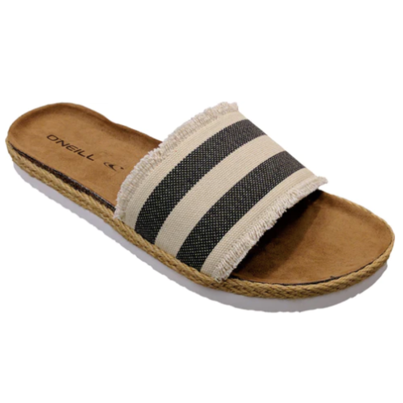 O Neill Women s Tori Sandal