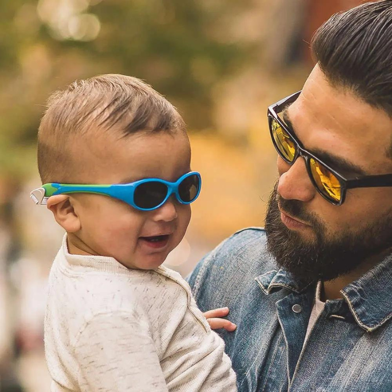 Infant sunglasses canada sales