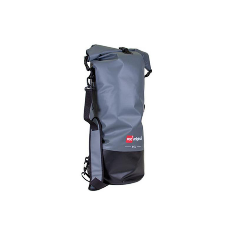 Drybag 60l discount