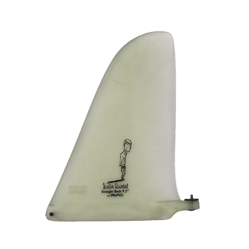 定番人気！ Rainbow Fin 10 その他