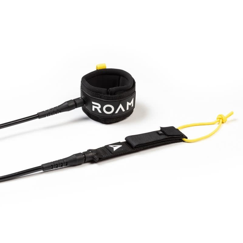 Sup deals surf leash