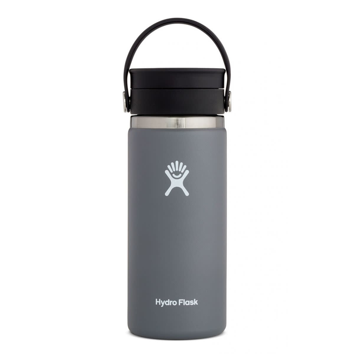 stone-hydro-flask-coffee-mug.