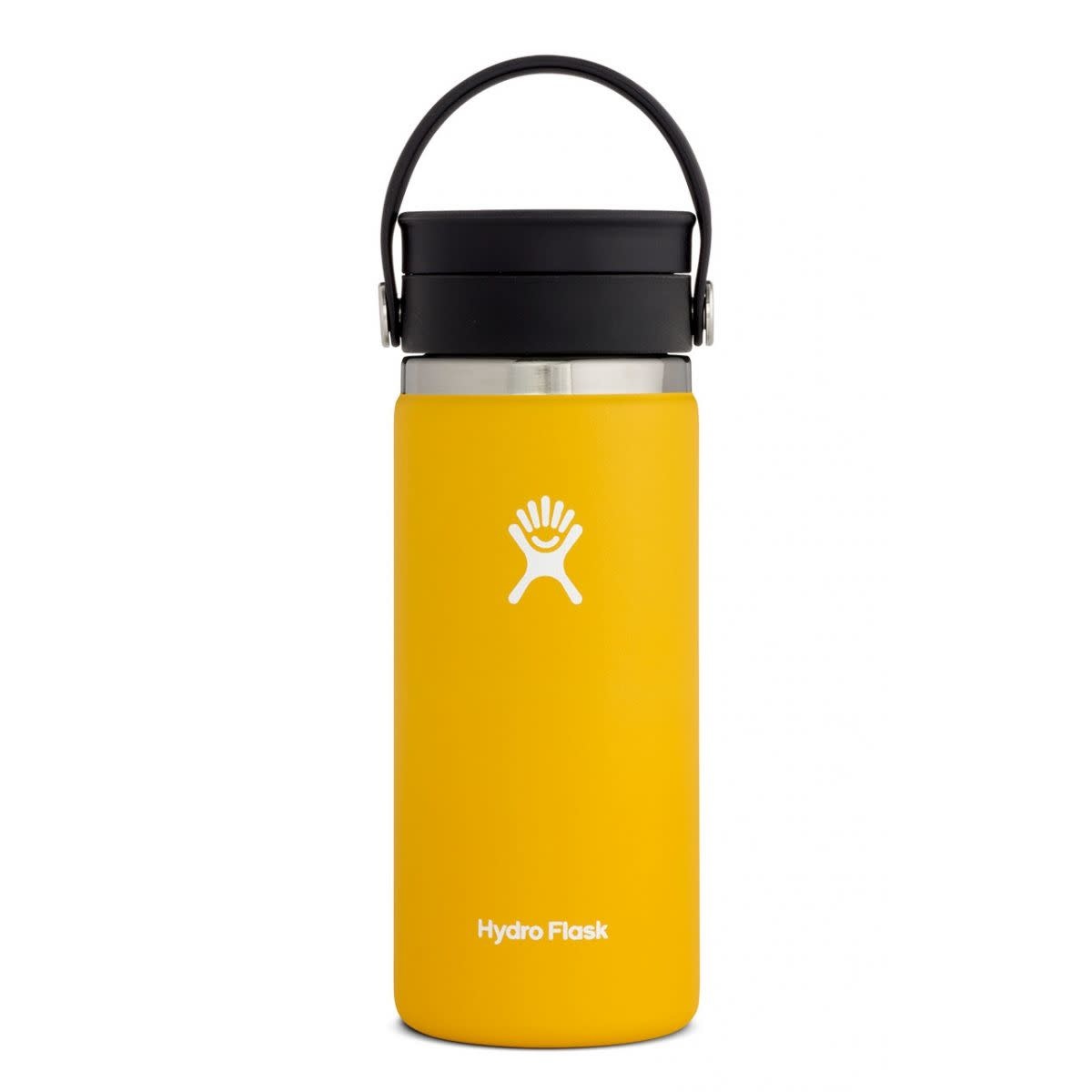 sunflower-hydro-flask-coffee-