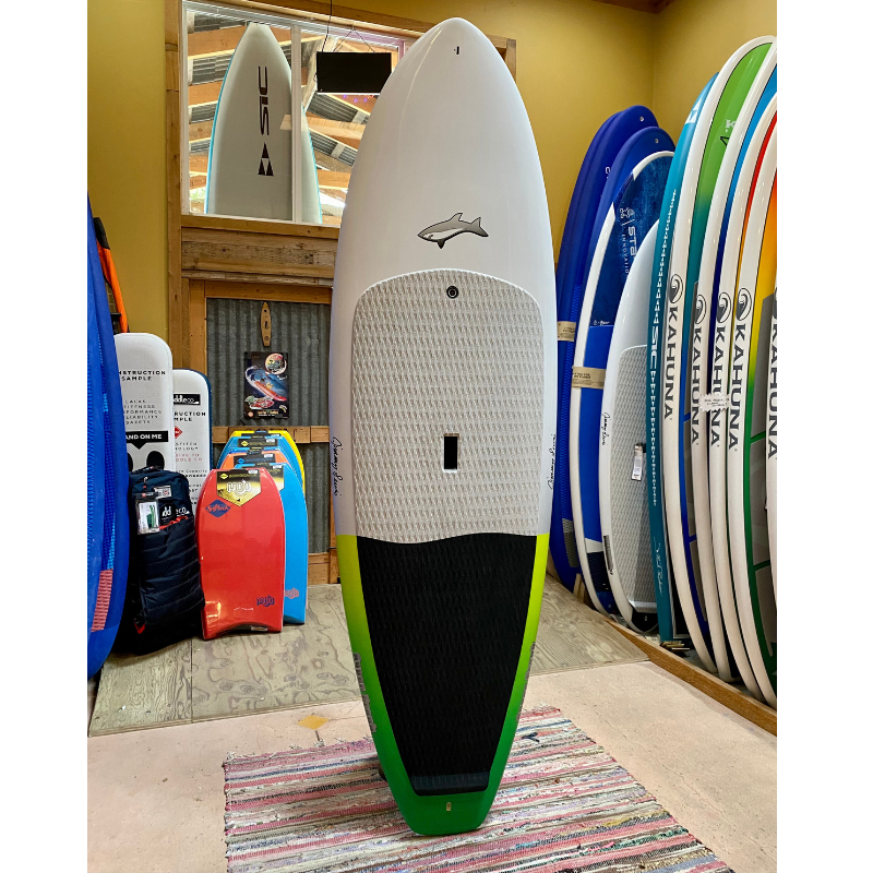 Sup Shop Stand Up Paddle Boards (SUP) in Stock – Island Surf Company