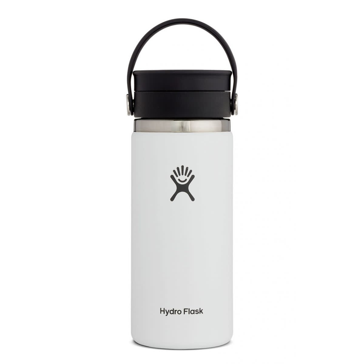 ファミリア　Hydro Flask 水筒 473ml ハイドロフラスクステンレスボトル16oz ｜ファミリア公式オンライン