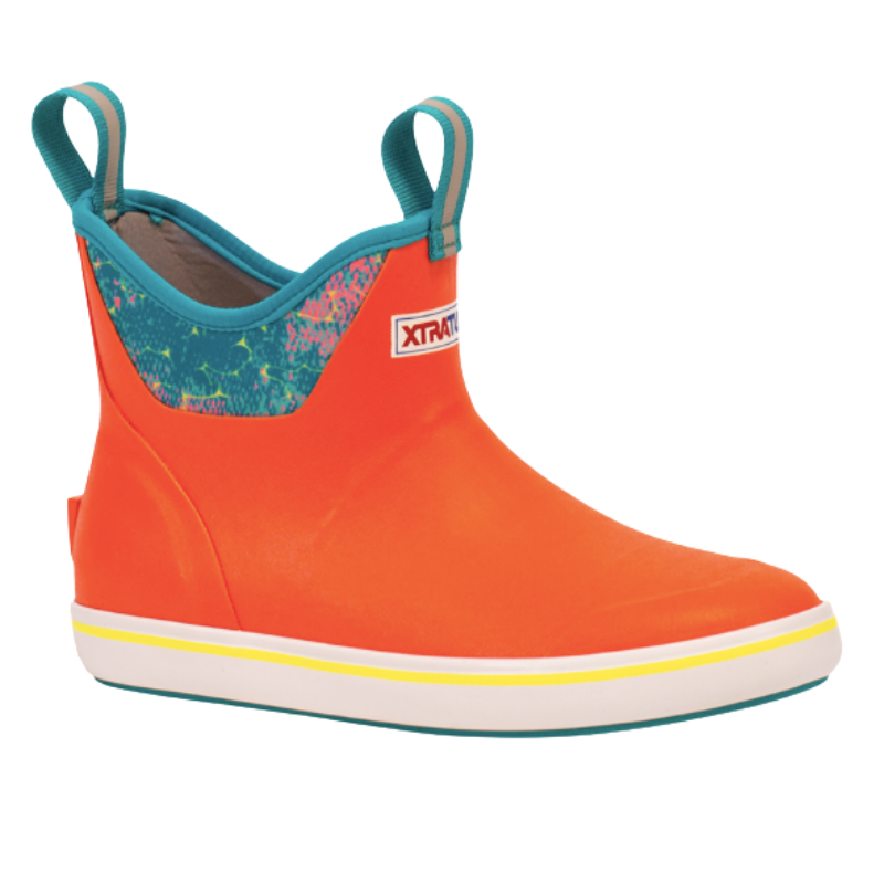 XTRATUF SS Deck Boots. – Island Surf Company